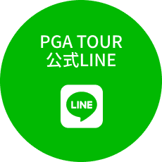 PGA line