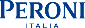 PERONI ITALIA