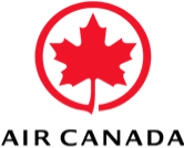 AIR CANADA