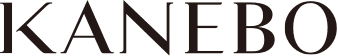 KANEBO