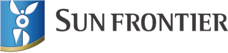 SUN FRONTIER