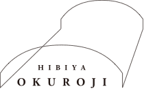 HIBIYA OKUROJI