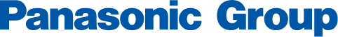 Panasonic Group