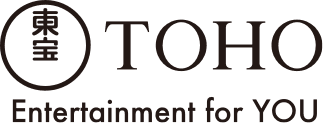 東宝
