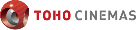 TOHO CINEMA