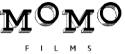 MONO FILMS