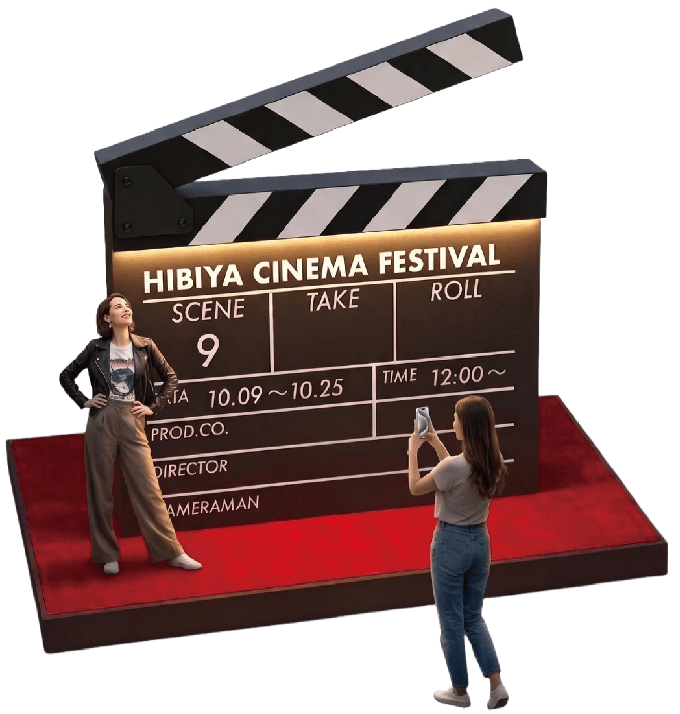映画イメージ