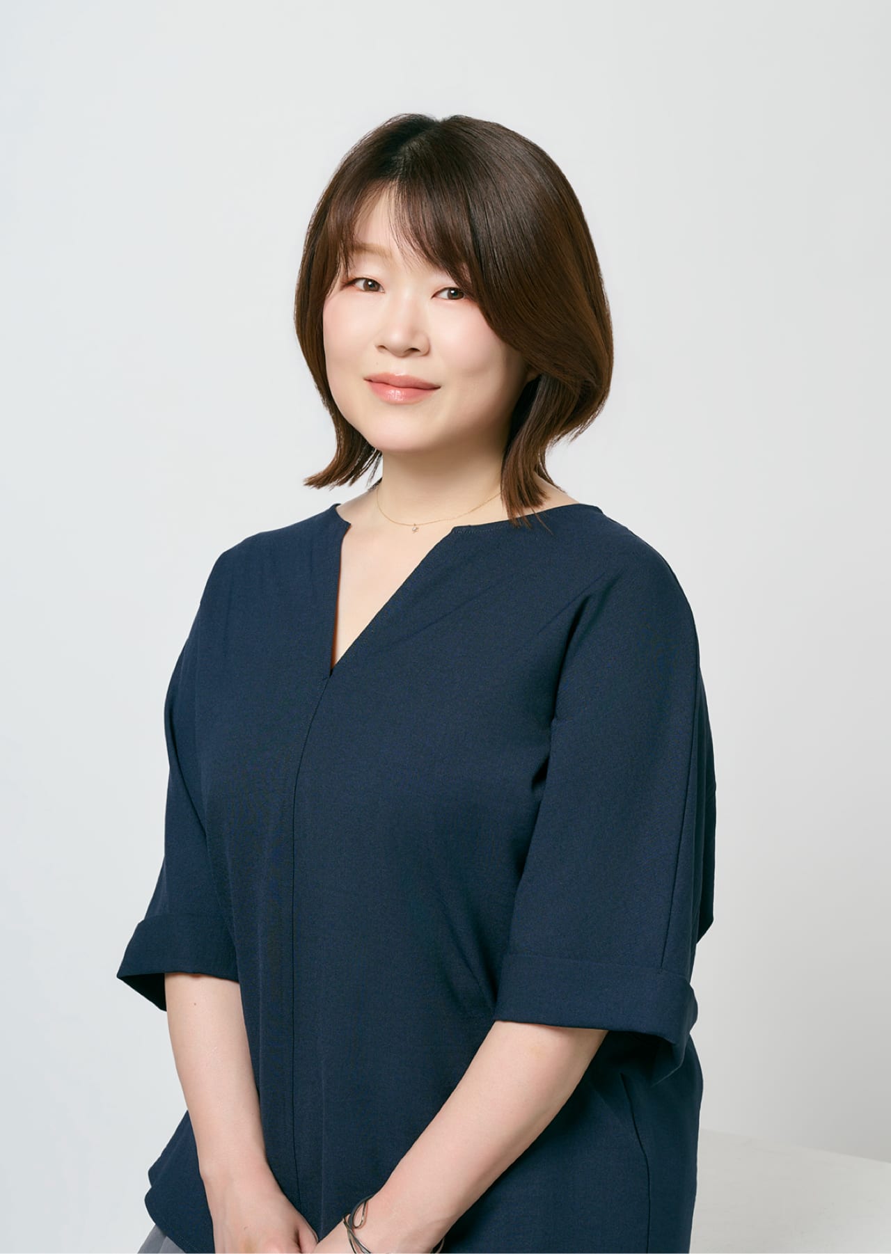凪良 ゆう