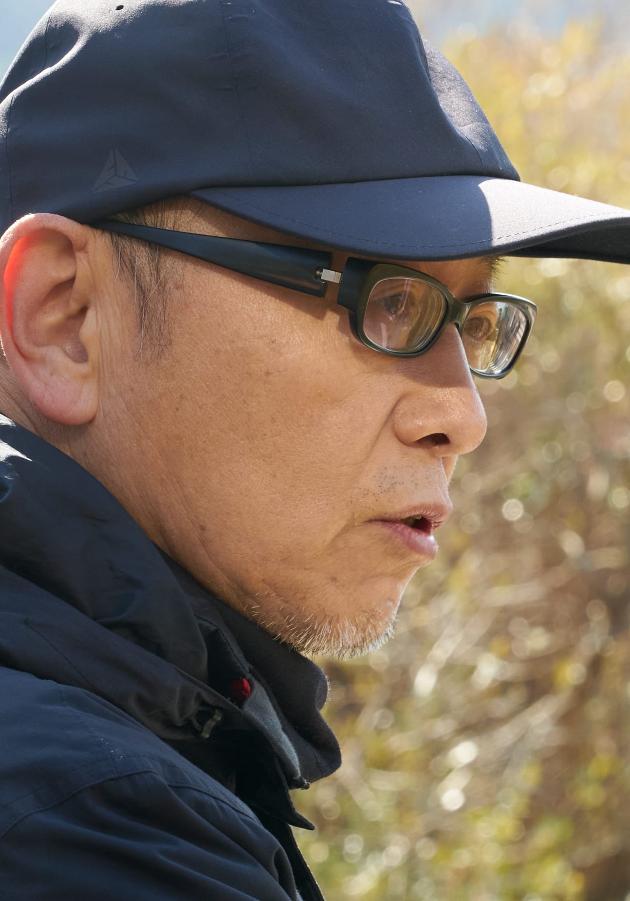 源 孝志