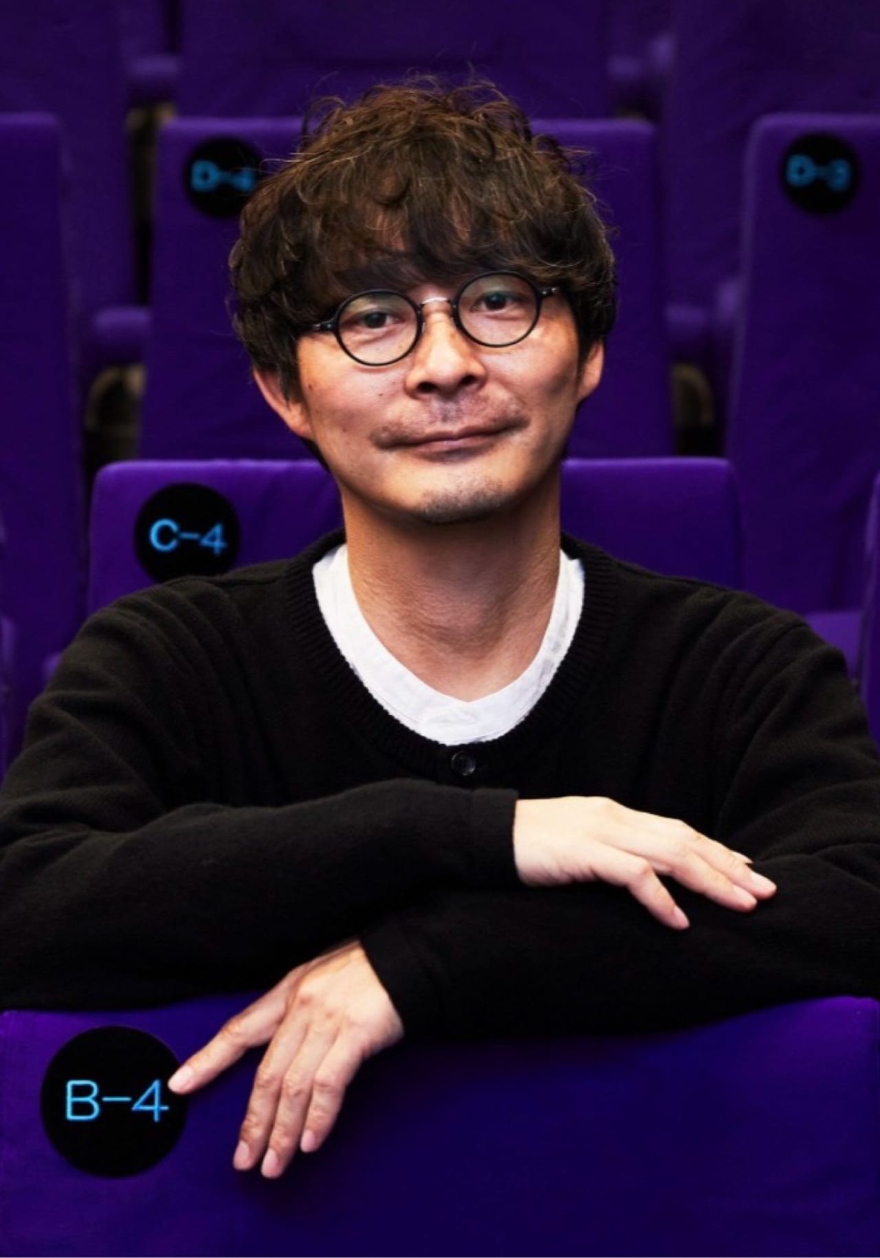呉 美保