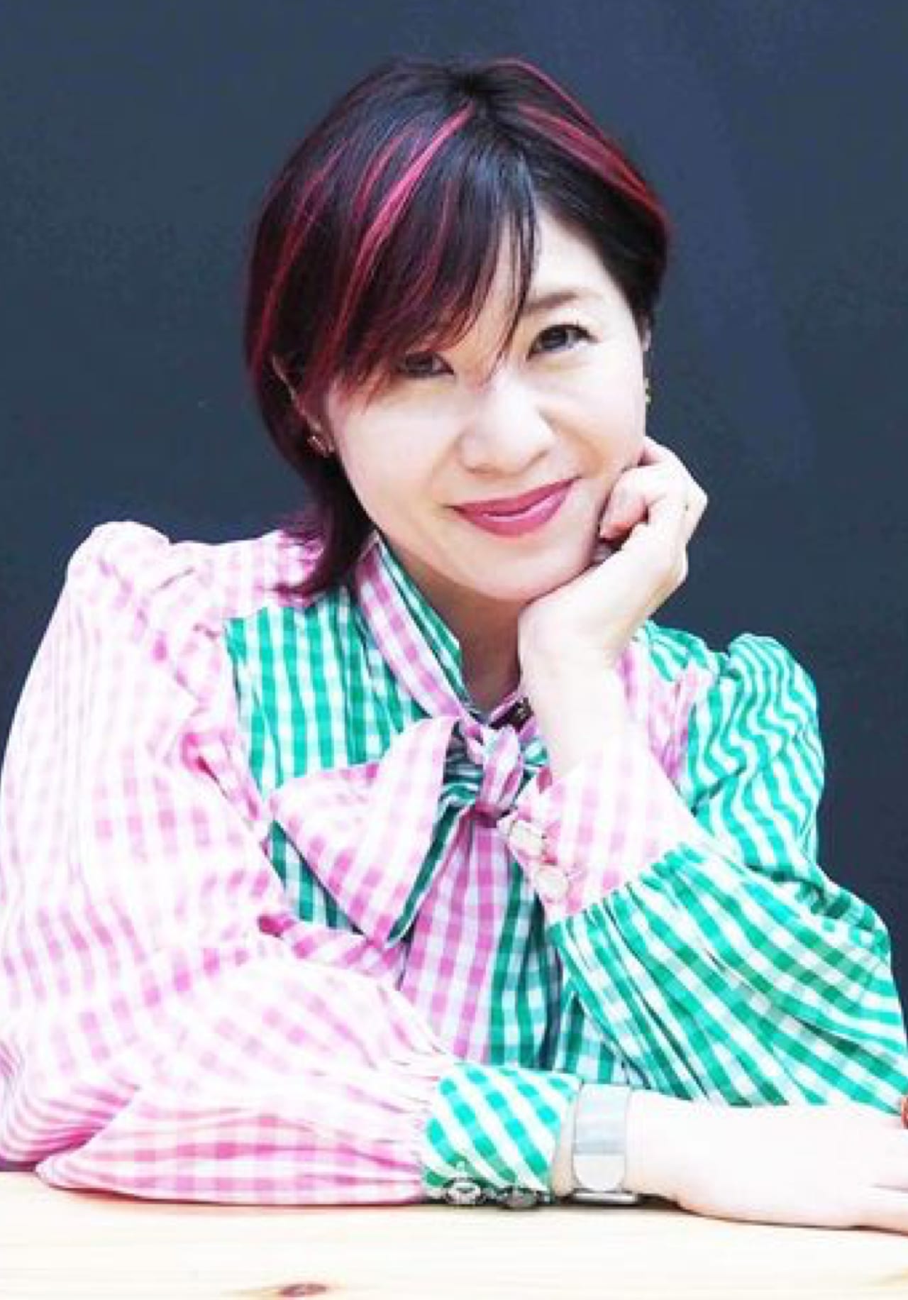 伊藤さとり
