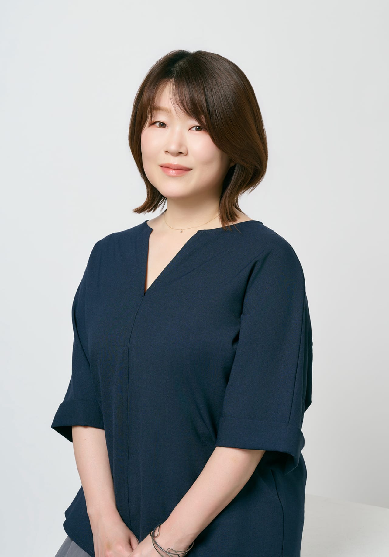 凪良ゆう