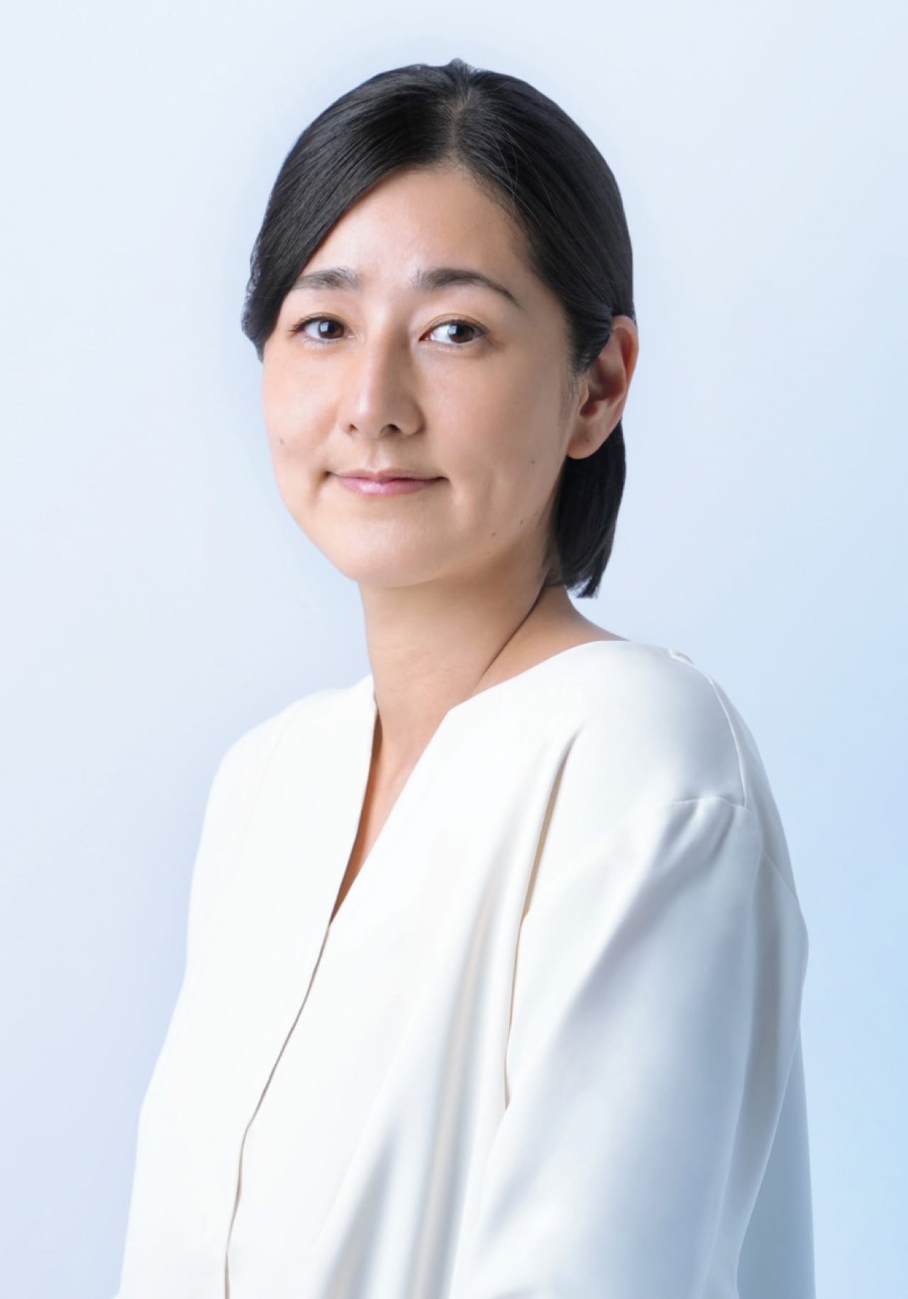 佐藤 美鈴
