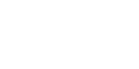 没入しながら