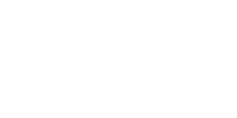 ドキドキしながら