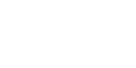 ハラハラしながら