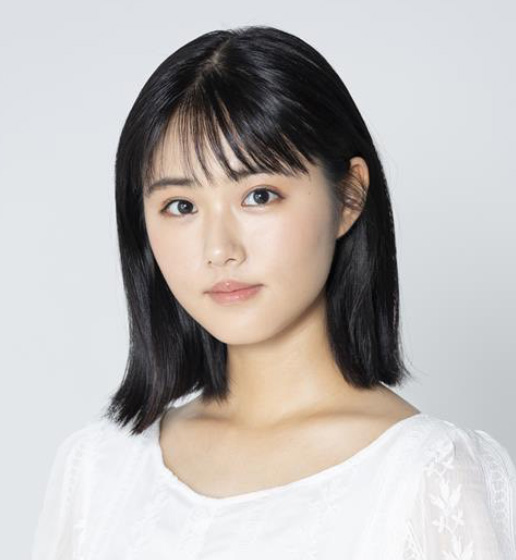連続テレビ小説あんぱん