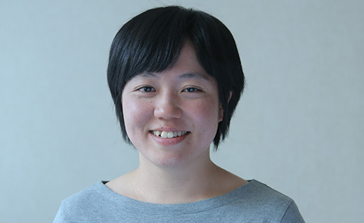 鶴岡慧子監督