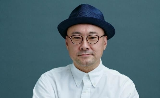 内田英治監督