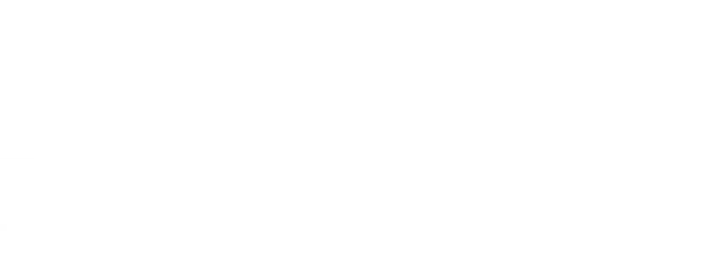 Night Screen
