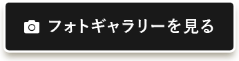 フォトギャラリーを見る