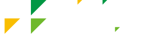 Hibiya Festival