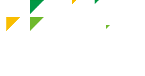 Hibiya Festival