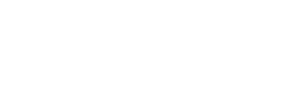 劇場の熱気、ときはなて街へ! Hibiya Festival
