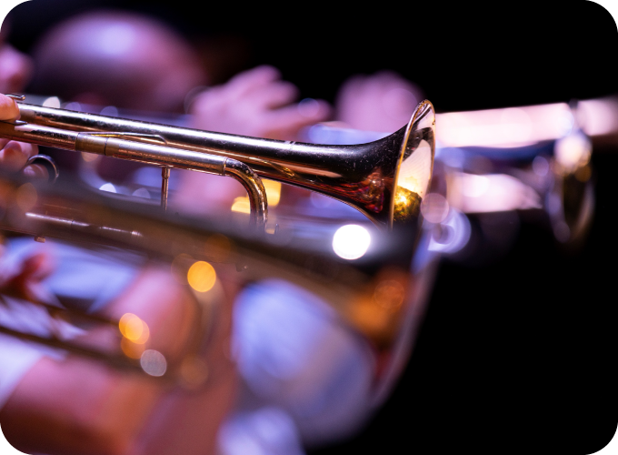 ジャズライブ イメージ画像