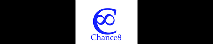 Chance8