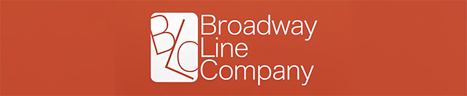 Broadway Line Company