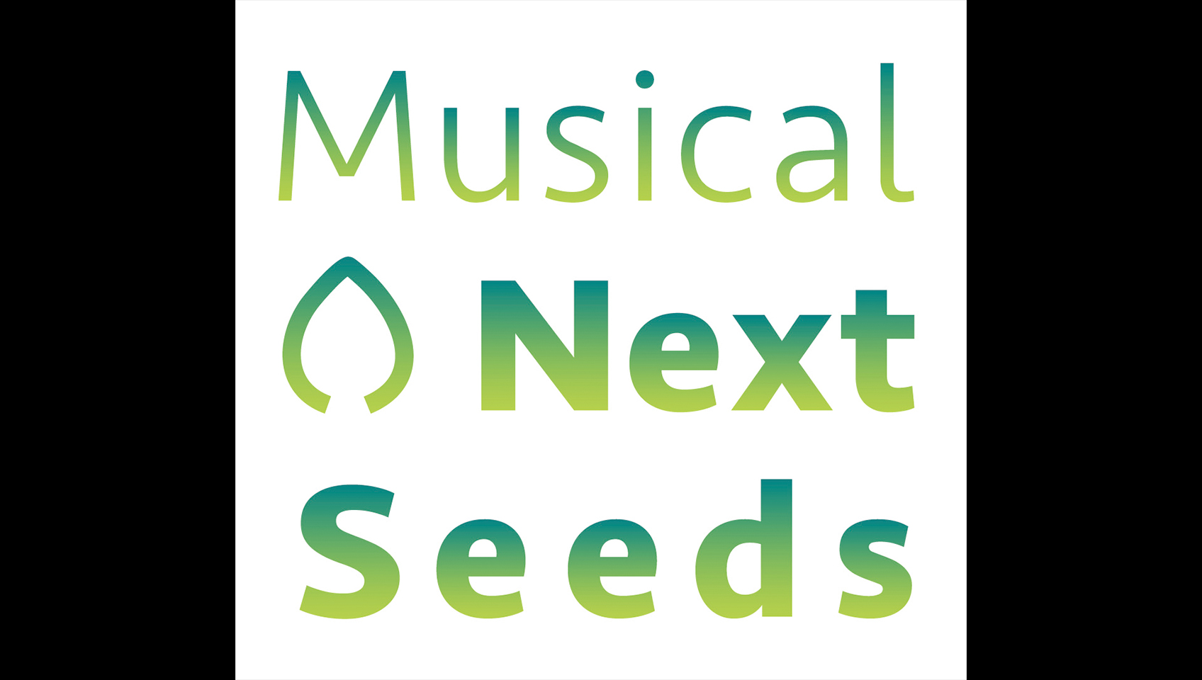 Musical Next Seeds