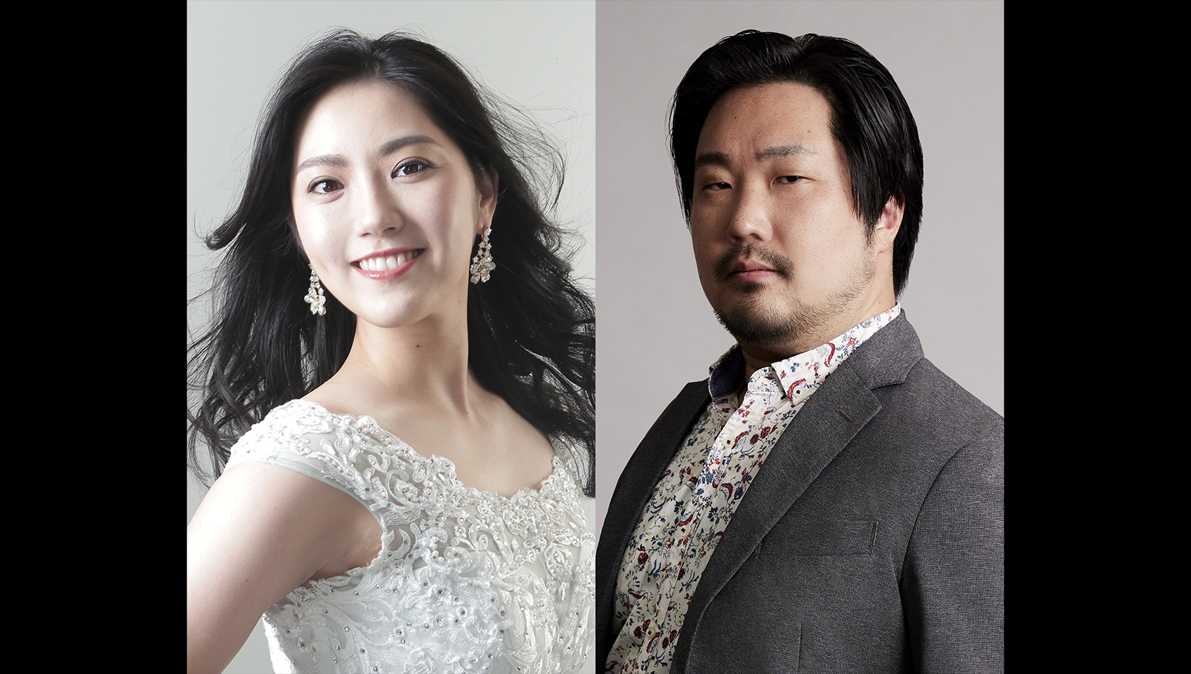 藤原歌劇団 presents 『ガラ・コンサート』