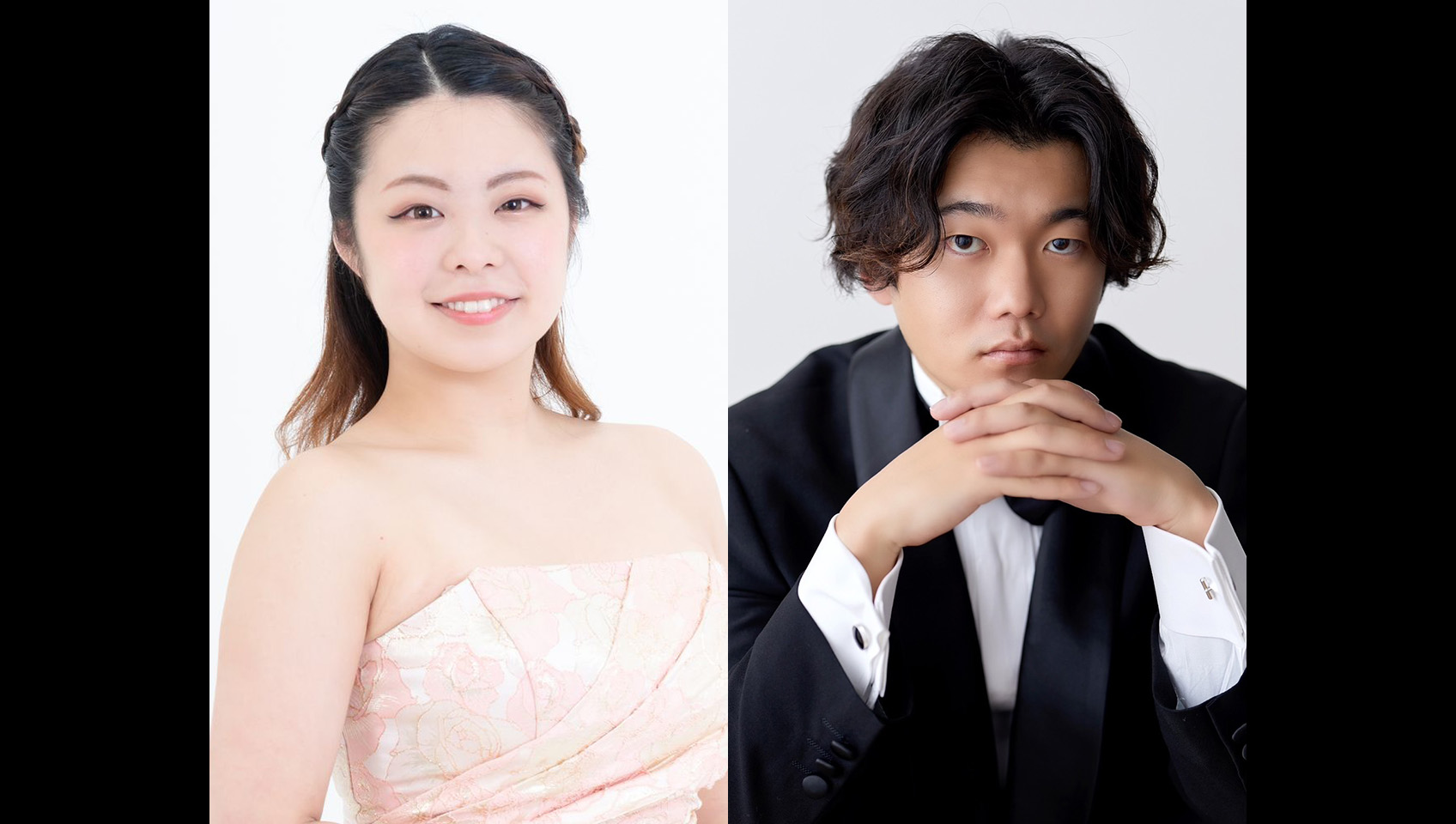 藤原歌劇団『はじめてでも楽しめる！オペラ＆名曲ライブ』