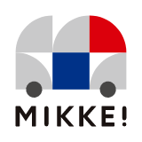 MIKKE!