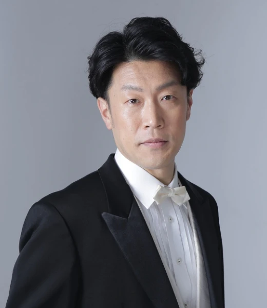 加藤 宏隆