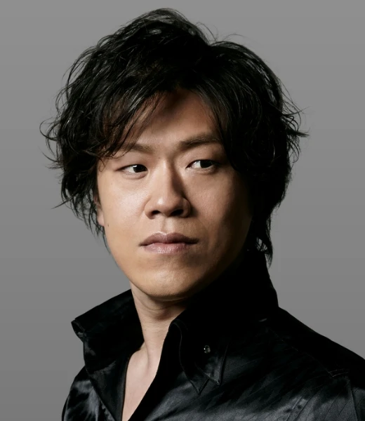 高田 正人