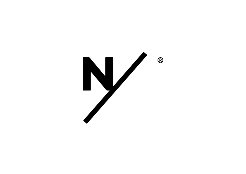 NEUTRALWORKS.