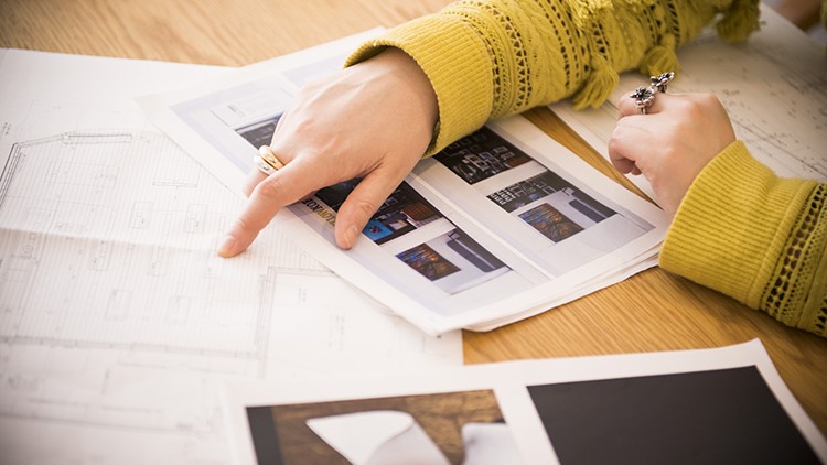 ラグジュアリーなひとときを提供！魅力ある人気店がぞくぞく出店