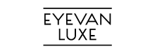 EYEVAN LUXE