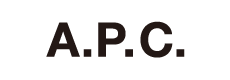 A.P.C.