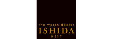 ISHIDA WATCH GALLERIA