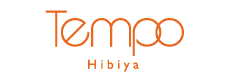 Tempo Hibiya