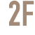 2F