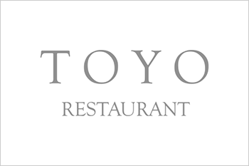 RESTAURANT TOYO