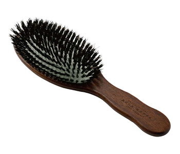 ニューマティックブリストル ヘアブラシno.944