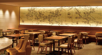 BOSTON Seafood Place