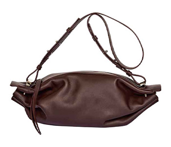 BONASTRE/Ring Crossbody S