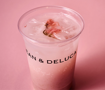 さくら糀スパークリング