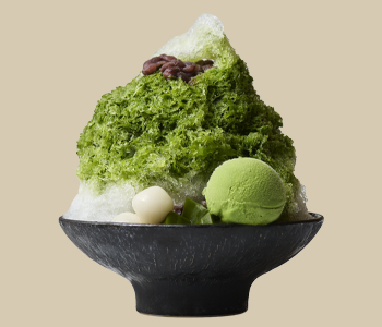 宇治氷